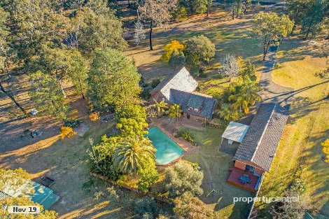 60-75 Park River Cl, Mulgoa, NSW 2745