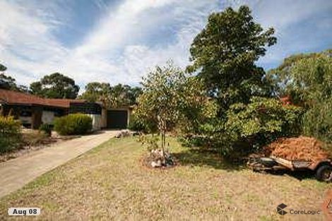 31 Regency Rd, Happy Valley, SA 5159