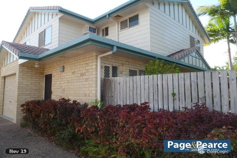 4/45-47 Park St, Pimlico, QLD 4812