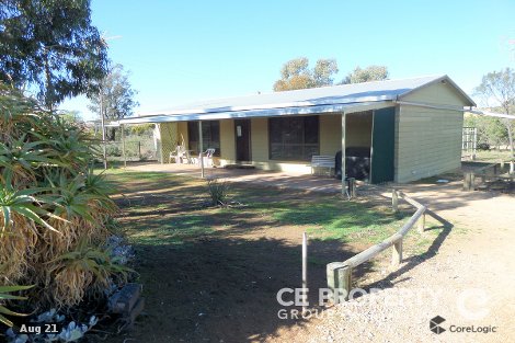 20 Post Office Rd, Sunnydale, SA 5353