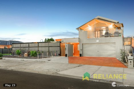 11 Silverleaf Dr, Melton, VIC 3337