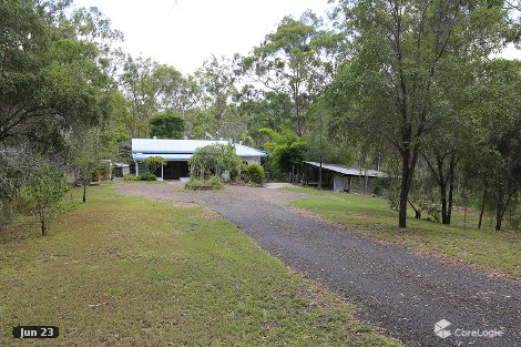 237 Haddock Dr, Burua, QLD 4680