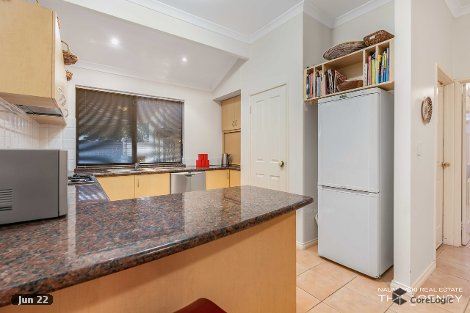 38a Shakespeare Ave, Yokine, WA 6060