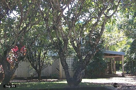 527 Mccormack St, Edge Hill, QLD 4870