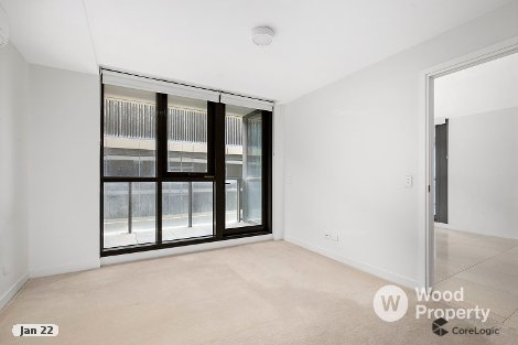 1509/12 Queens Rd, Melbourne, VIC 3004