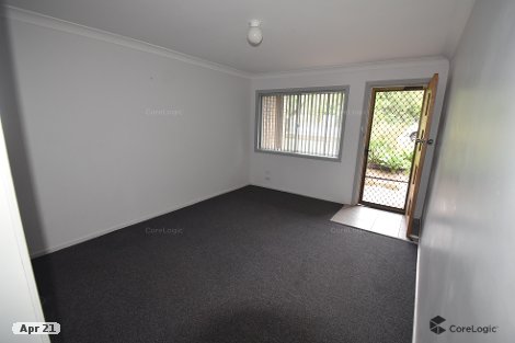 3/145 Military Rd, East Lismore, NSW 2480