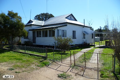 20 Frazer St, Ashford, NSW 2361