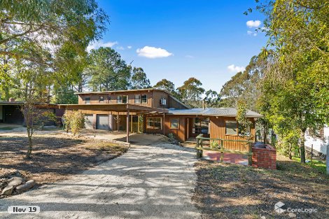 7 Tamboritha Tce, Coongulla, VIC 3860