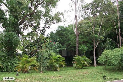 16 Jean St, Nelly Bay, QLD 4819