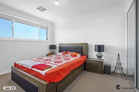 3 Olley St, Claymore, NSW 2559
