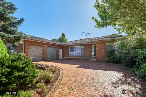 28 Neerim St, Drouin, VIC 3818