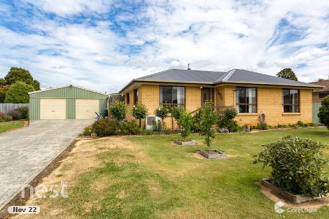 3 Duke St, Geeveston, TAS 7116