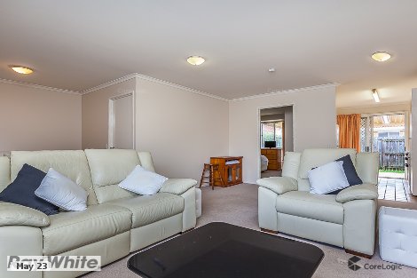 18 Pohlman Ct, Brendale, QLD 4500