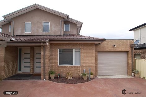 2/48 Cosmos St, Glenroy, VIC 3046