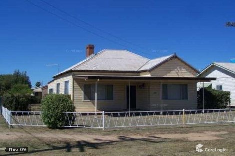 28 Fitzroy St, Narrabri, NSW 2390