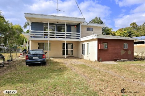 44 Mitchell St, Elliott Heads, QLD 4670