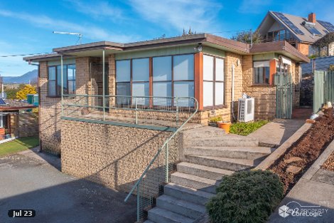 2/54 West Church St, Deloraine, TAS 7304