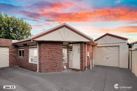 2/24 Sovereign Rtt, Hoppers Crossing, VIC 3029