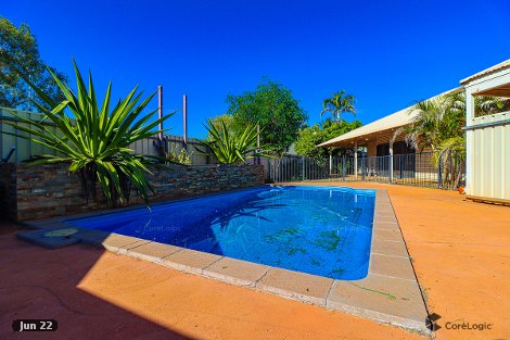 3 Centaur Ave, South Hedland, WA 6722