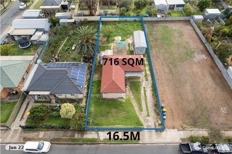 44 Galway St, Kilburn, SA 5084