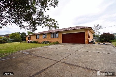 36 Robertson Rd, Valentine, NSW 2280