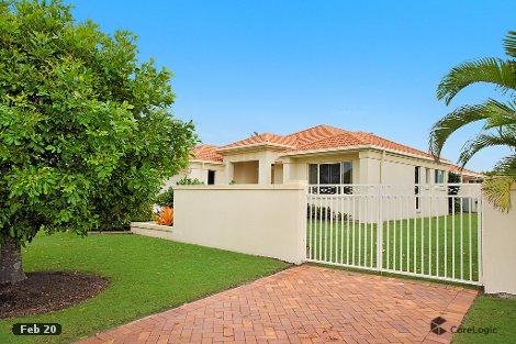 7 Pamphlet Pl, Pelican Waters, QLD 4551