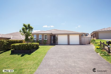 7 Riley James Dr, Raworth, NSW 2321