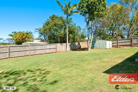 15 Gladewood Dr, Daisy Hill, QLD 4127