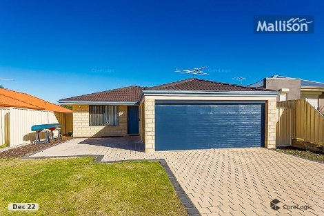 5 Gorman Pl, Calista, WA 6167