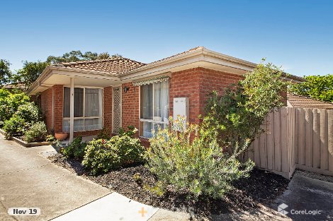 1/15 Imes St, Parkdale, VIC 3195