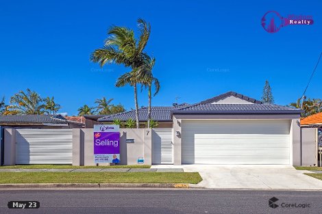 7 Jacaranda Ave, Hollywell, QLD 4216