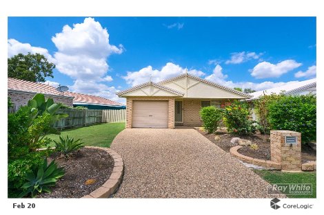 3 Protea Ave, Norman Gardens, QLD 4701