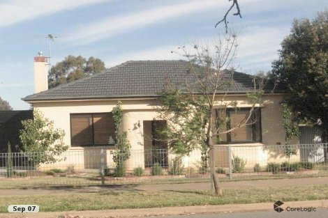 16 Percy St, Cheltenham, SA 5014