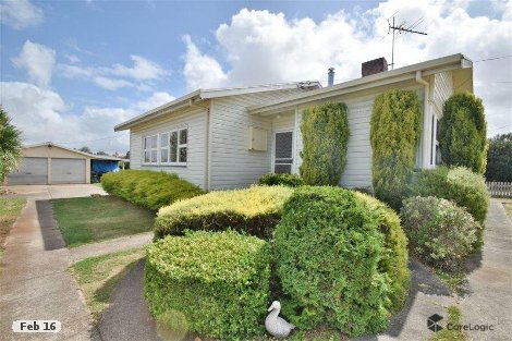 39 Winter St, Deloraine, TAS 7304