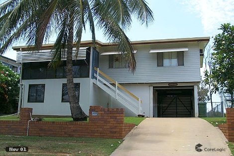 2 Christine Ave, Lammermoor, QLD 4703