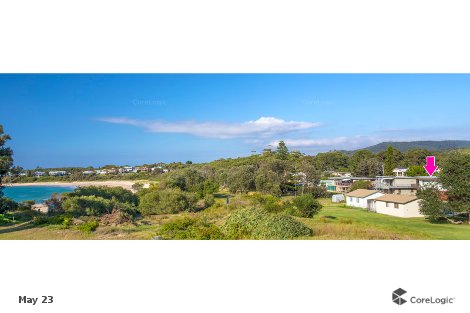 10 Malibu Dr, Bawley Point, NSW 2539