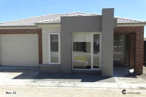 7/621 York St, Ballarat East, VIC 3350