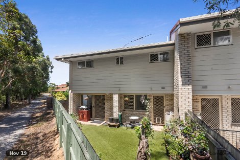 58/270 Handford Rd, Taigum, QLD 4018