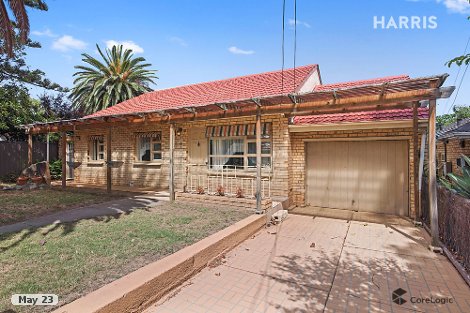 16 Acacia St, Seacliff, SA 5049