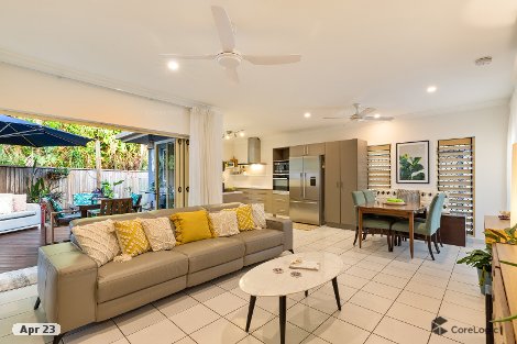 2/352-354 Port Douglas Rd, Port Douglas, QLD 4877