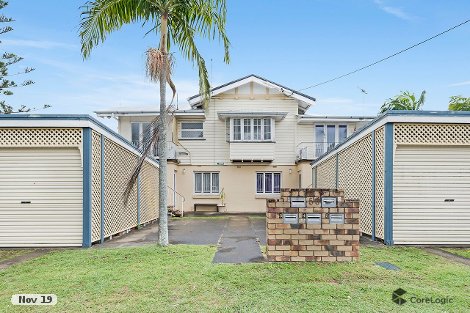 4/53 Strathmore St, Kedron, QLD 4031