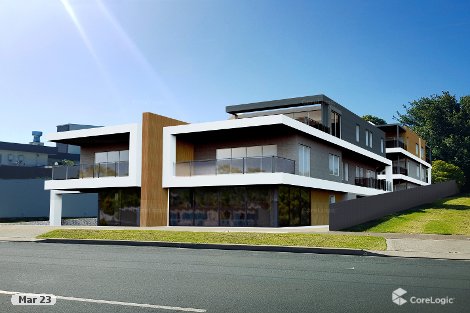 21 Beach St, Merimbula, NSW 2548