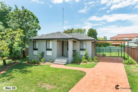 6 Shelsley Pl, South Penrith, NSW 2750