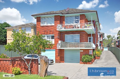 12/274 Lakemba St, Wiley Park, NSW 2195