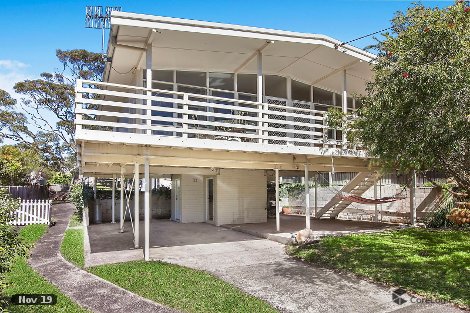 66 Beachview Esp, Macmasters Beach, NSW 2251