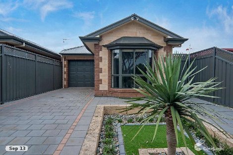 8b Flaminia St, North Haven, SA 5018