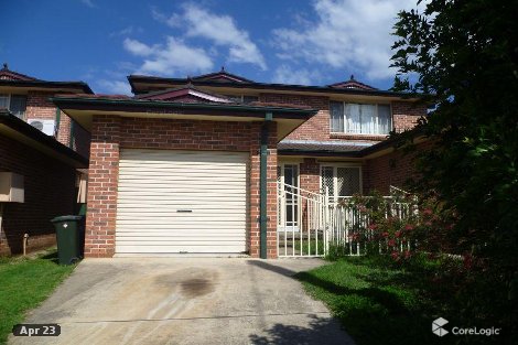 58c Cumberland Rd, Ingleburn, NSW 2565