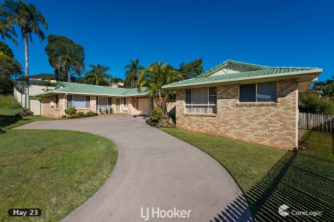 1/5 Bellbird Pl, Goonellabah, NSW 2480