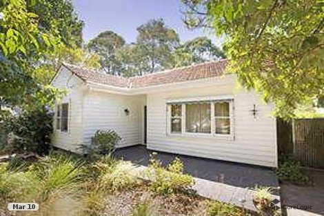 11 Patterson St, Nunawading, VIC 3131