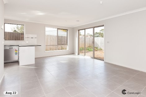 24 Myers Rd, Bittern, VIC 3918